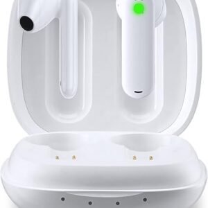 Timekettle WT2 Edge W3 Translator Device,Bidirection Simultaneous Translation, Translator Earbuds with 40 Languages, Real time Translator,Fast Reaction with Revolutionary Al Tech, Online Version